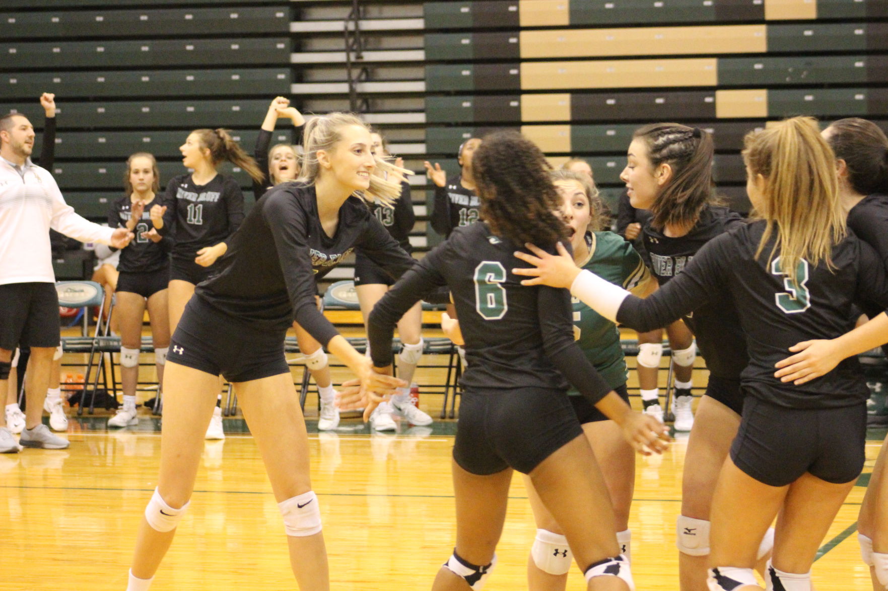 volleyball 2.JPG